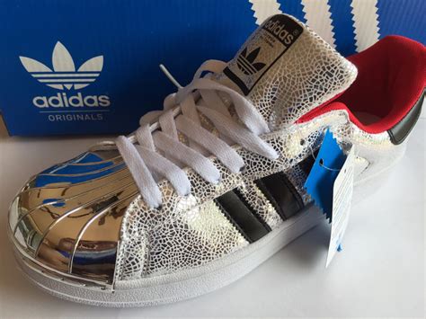 adidas plateadas|adidas superstar mujer.